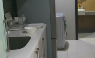 For Lease 1 Bedroom in Manila Tower, Makati City
