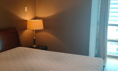 For Lease 1 Bedroom in Manila Tower, Makati City