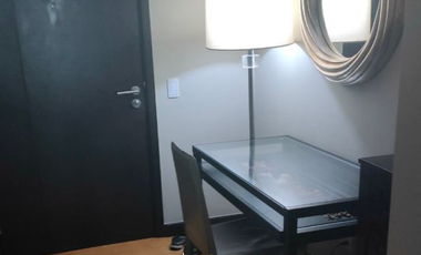 For Lease 1 Bedroom in Manila Tower, Makati City