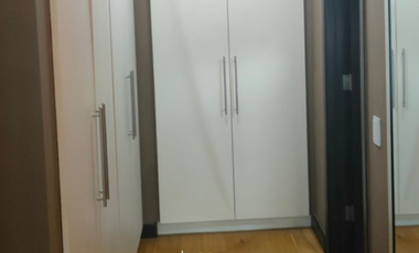 For Lease 1 Bedroom in Manila Tower, Makati City