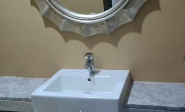 For Lease 1 Bedroom in Manila Tower, Makati City