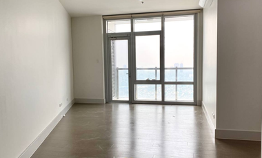 For Lease 2 Bedroom in The Proscenium Residences, Makati City
