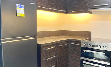 For Lease 2 Bedroom in The Proscenium Residences, Makati City