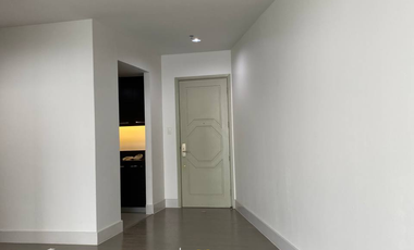 For Lease 2 Bedroom in The Proscenium Residences, Makati City