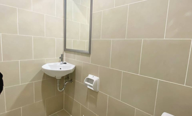 For Lease 2 Bedroom in The Proscenium Residences, Makati City