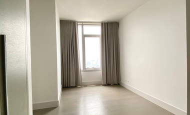 For Lease 2 Bedroom in The Proscenium Residences, Makati City
