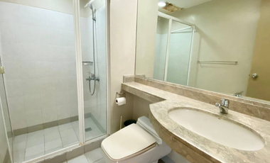 For Lease 3 Bedroom in One Legazpi Park, Legazpi Village, Makati City