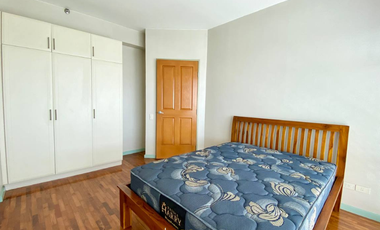 For Lease 3 Bedroom in One Legazpi Park, Legazpi Village, Makati City