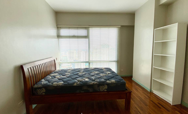 For Lease 3 Bedroom in One Legazpi Park, Legazpi Village, Makati City