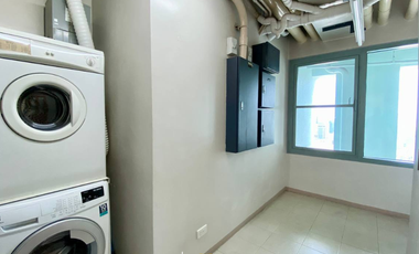 For Lease 3 Bedroom in One Legazpi Park, Legazpi Village, Makati City