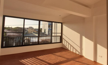 House for sale in Las Pinas near Centro Escolar Las Pinas, SM Southmall