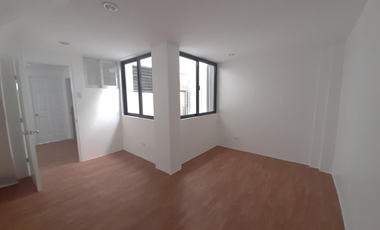 House for sale in Las Pinas near Centro Escolar Las Pinas, SM Southmall