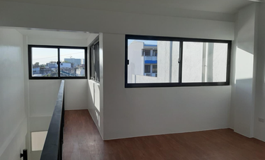 House for sale in Las Pinas near Centro Escolar Las Pinas, SM Southmall