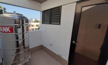 House for sale in Las Pinas near Centro Escolar Las Pinas, SM Southmall