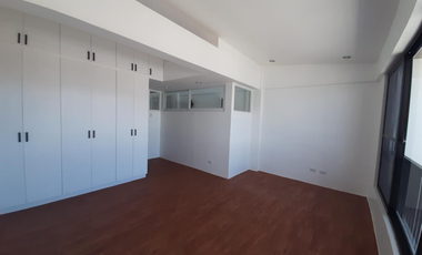 House for sale in Las Pinas near Centro Escolar Las Pinas, SM Southmall