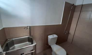 House for sale in Las Pinas near Centro Escolar Las Pinas, SM Southmall