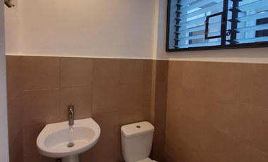 House for sale in Las Pinas near Centro Escolar Las Pinas, SM Southmall
