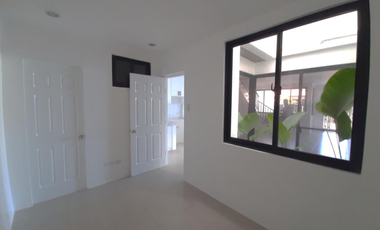 House for sale in Las Pinas near Centro Escolar Las Pinas, SM Southmall