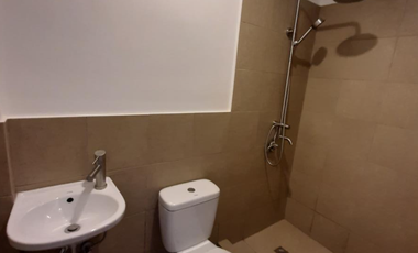 House for sale in Las Pinas near Centro Escolar Las Pinas, SM Southmall