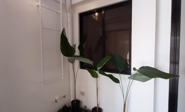 House for sale in Las Pinas near Centro Escolar Las Pinas, SM Southmall