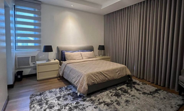 For Lease 7 Bedroom in McKinley Hill Village, Taguig City