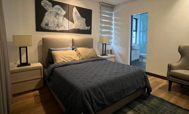 For Lease 7 Bedroom in McKinley Hill Village, Taguig City
