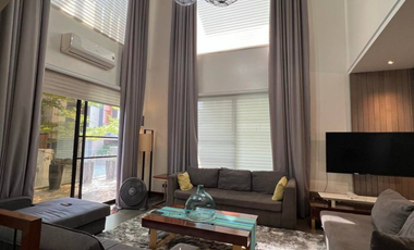 For Lease 7 Bedroom in McKinley Hill Village, Taguig City
