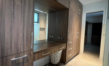 For Lease 7 Bedroom in McKinley Hill Village, Taguig City