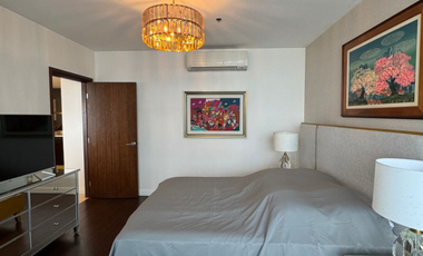 Premium BGC The Suites for Sale - Luxurious 3-Bedroom Condo, Pacific Plaza Tower