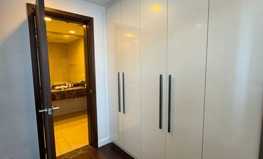 Premium BGC The Suites for Sale - Luxurious 3-Bedroom Condo, Pacific Plaza Tower