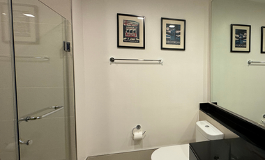 Premium BGC The Suites for Sale - Luxurious 3-Bedroom Condo, Pacific Plaza Tower
