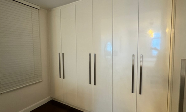 Premium BGC The Suites for Sale - Luxurious 3-Bedroom Condo, Pacific Plaza Tower