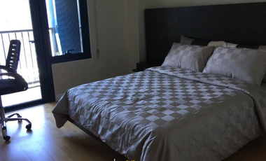 For Lease 3 Bedroom in One Rockwell West, Makati City