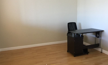 For Lease 3 Bedroom in One Rockwell West, Makati City