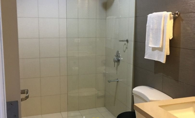 For Lease 3 Bedroom in One Rockwell West, Makati City
