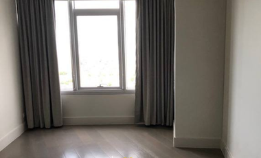 For Lease 3 Bedroom in Kirov Tower at The Proscenium Residences, Makati City