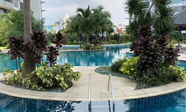 For Lease 3 Bedroom in Kirov Tower at The Proscenium Residences, Makati City