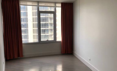 For Lease 3 Bedroom in Kirov Tower at The Proscenium Residences, Makati City