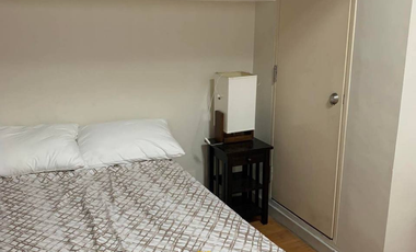 For Sale 1 Bedroom in Eton Parkview Greenbelt, Makati City