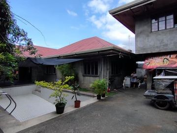 5 Bedroom House and Lot with Swimming Pool for Sale Los Baños, Laguna