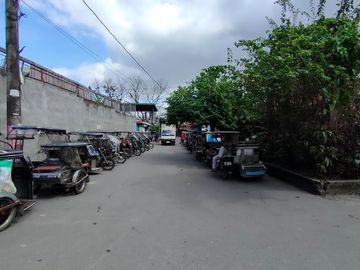 5 Bedroom House and Lot with Swimming Pool for Sale Los Baños, Laguna