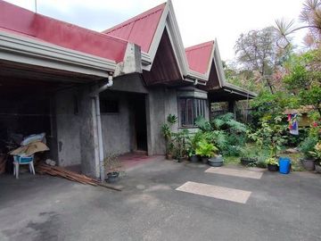 5 Bedroom House and Lot with Swimming Pool for Sale Los Baños, Laguna