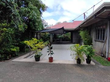 5 Bedroom House and Lot with Swimming Pool for Sale Los Baños, Laguna