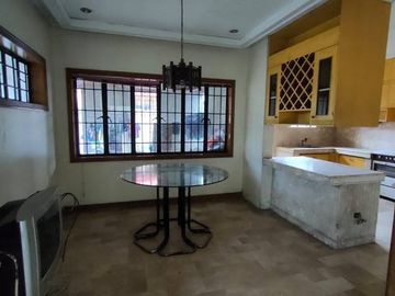 5 Bedroom House and Lot with Swimming Pool for Sale Los Baños, Laguna