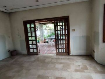 5 Bedroom House and Lot with Swimming Pool for Sale Los Baños, Laguna