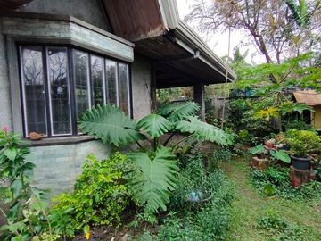 5 Bedroom House and Lot with Swimming Pool for Sale Los Baños, Laguna