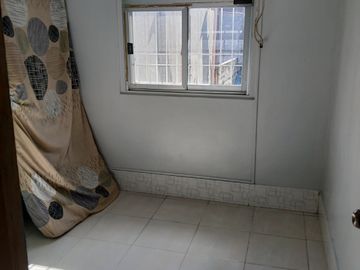 House and Lot for Sale at Cavite Imus