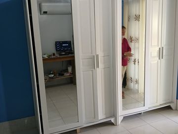 House and Lot for Sale at Cavite Imus