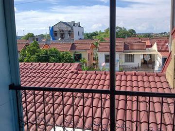 House and Lot for Sale at Cavite Imus