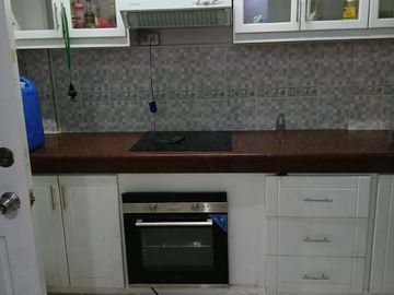 House and Lot for Sale at Cavite Imus